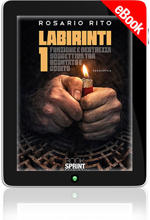 E-book - Labirinti 1