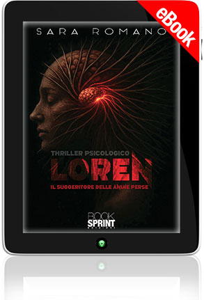 E-book - Loren