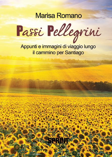 Passi pellegrini