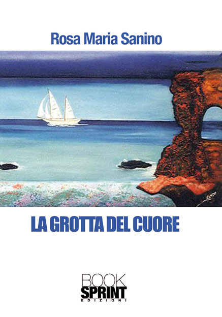 La grotta del cuore