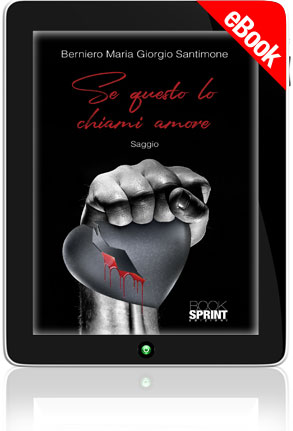 E-book - Se questo lo chiami amore