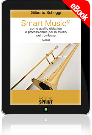 E-book - Smart Music