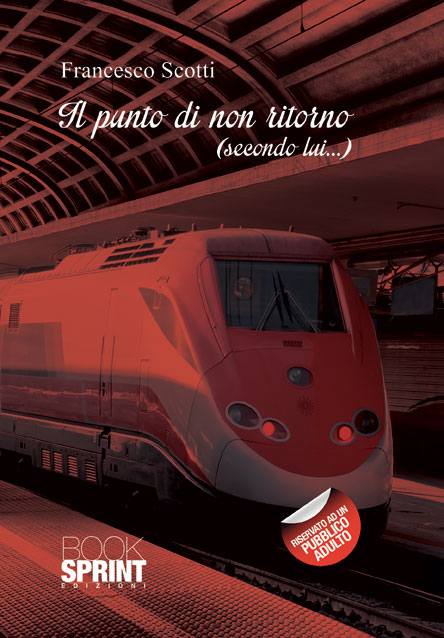 Miscellanea