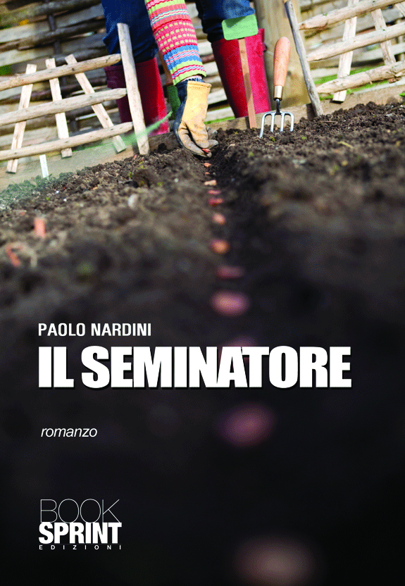 Il Seminatore