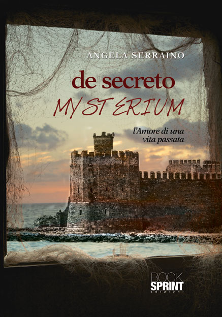 De secreto mysterium
