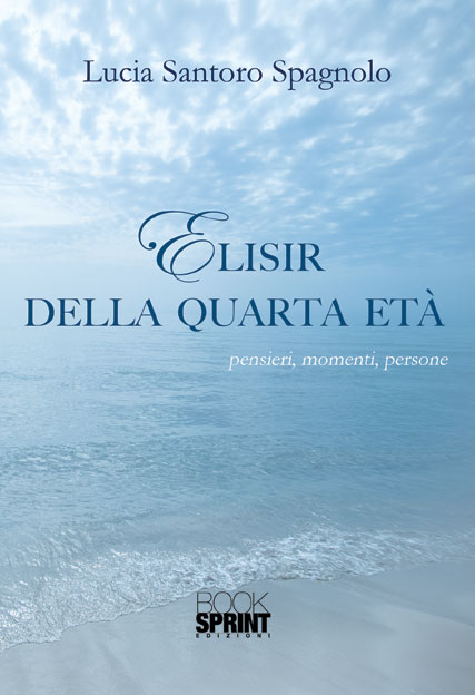 Elisir della quarta età
