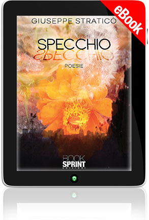 E-book - Specchio