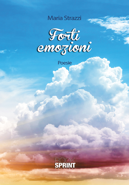 Forti emozioni