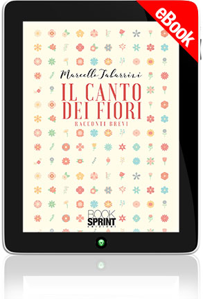 E-book - Il canto dei fiori