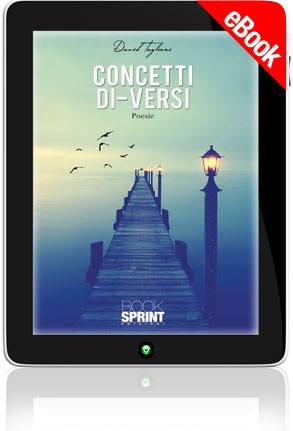 E-book - Concetti di-versi