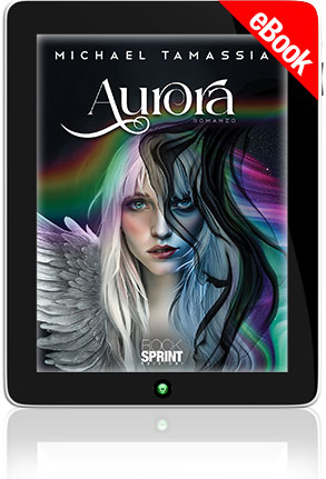 E-book - Aurora