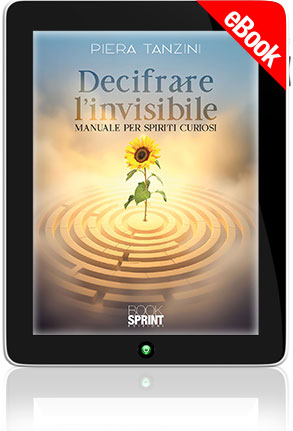 E-book - Decifrare l’invisibile