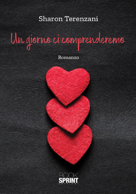 Un giorno ci comprenderemo