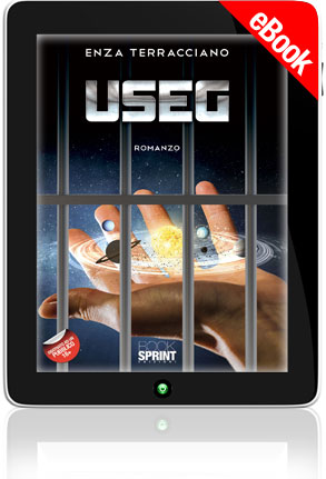E-book - Useg