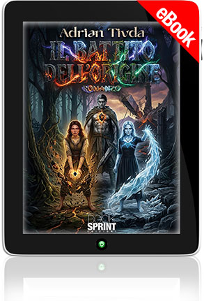 E-book - Il battito dell’origine