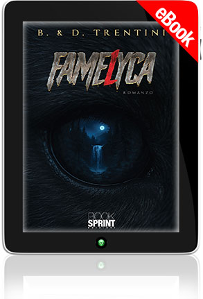 E-book - FameLyca