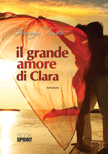 Il grande amore di Clara