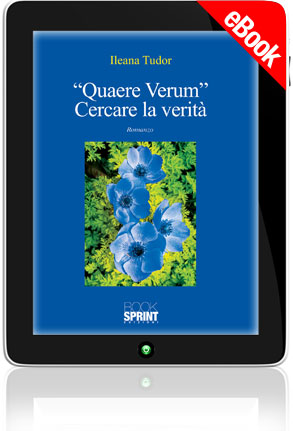 E-book - Quaere verum - Cercare la verità