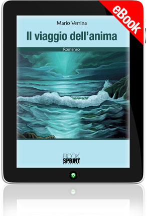 E-book - Il viaggio dell'anima