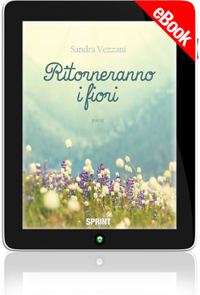 E-book - Ritorneranno i fiori