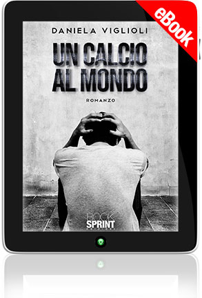 E-book - Un calcio al mondo
