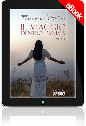 E-book - Il viaggio dentro l'anima