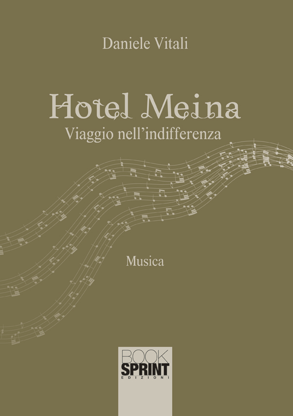 Hotel Meina