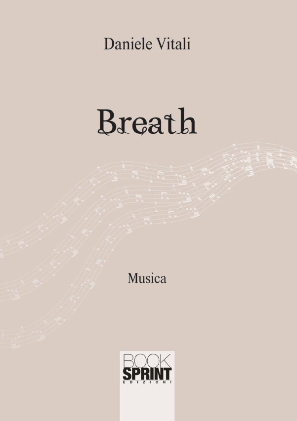 Breath