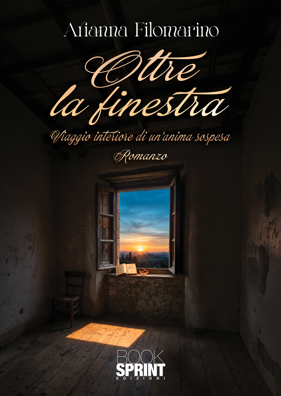 copertina_web__arianna_filomarino__oltre_la_finestra.jpg