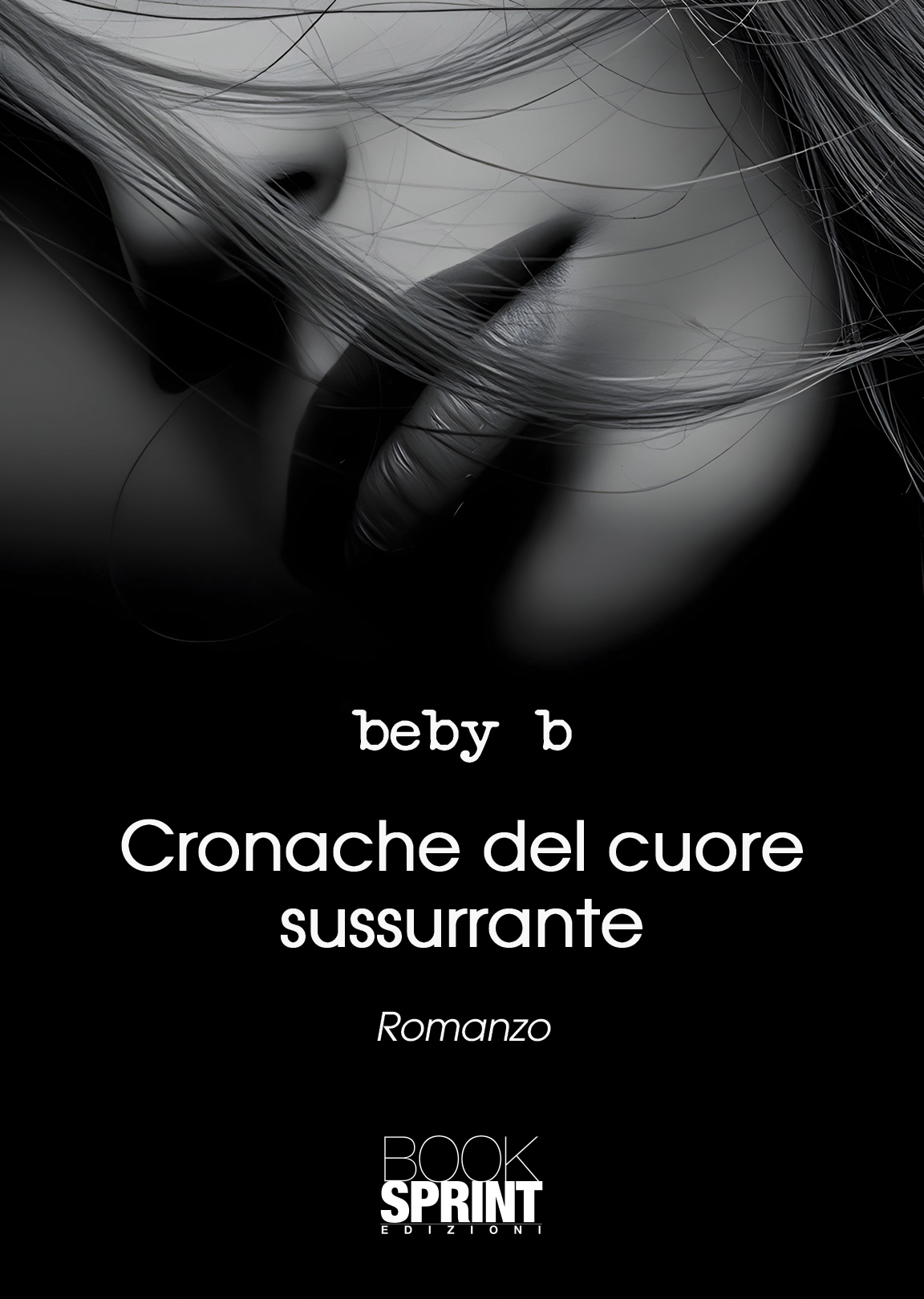 Cronache del cuore sussurrante