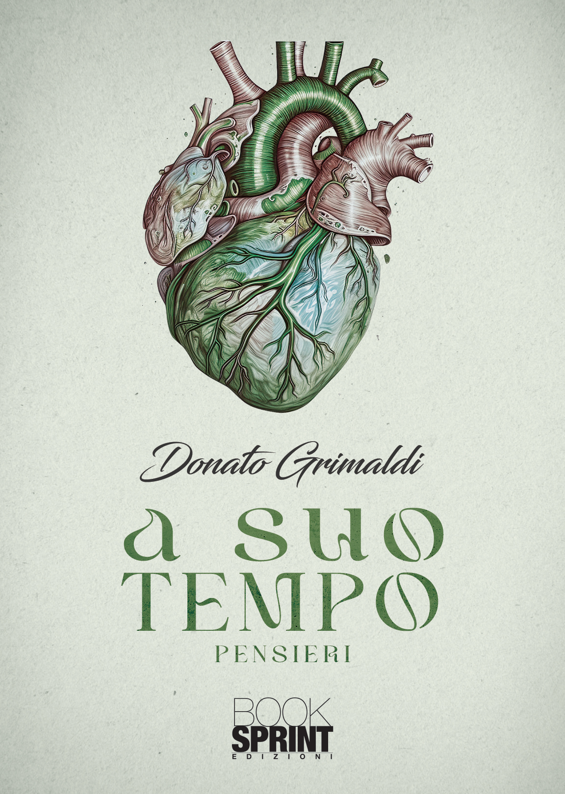 A suo tempo