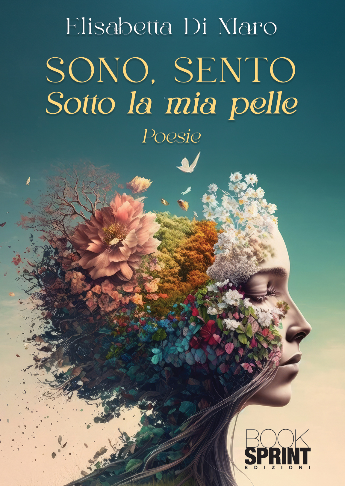 Sono, Sento