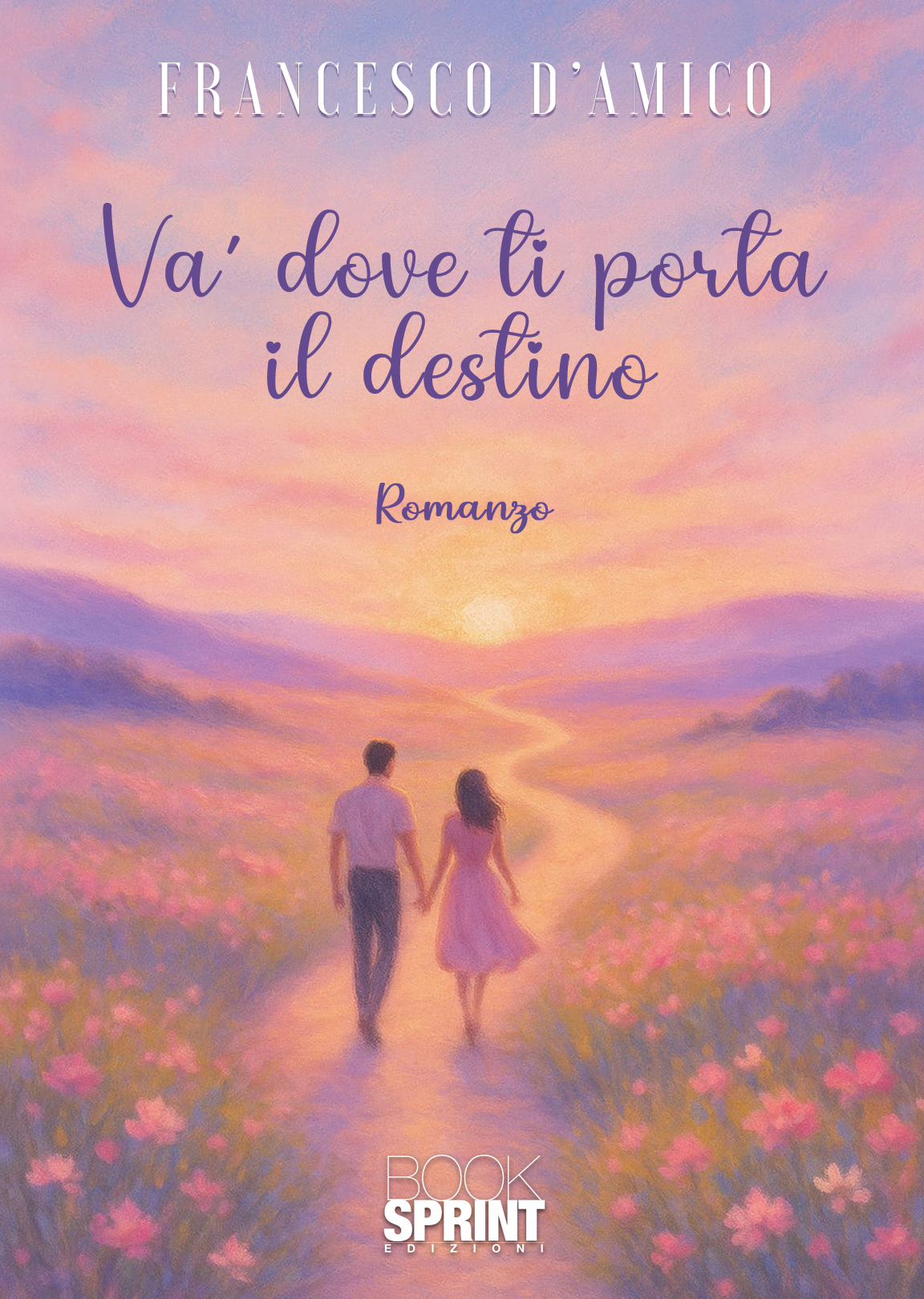 Va’ dove ti porta il destino