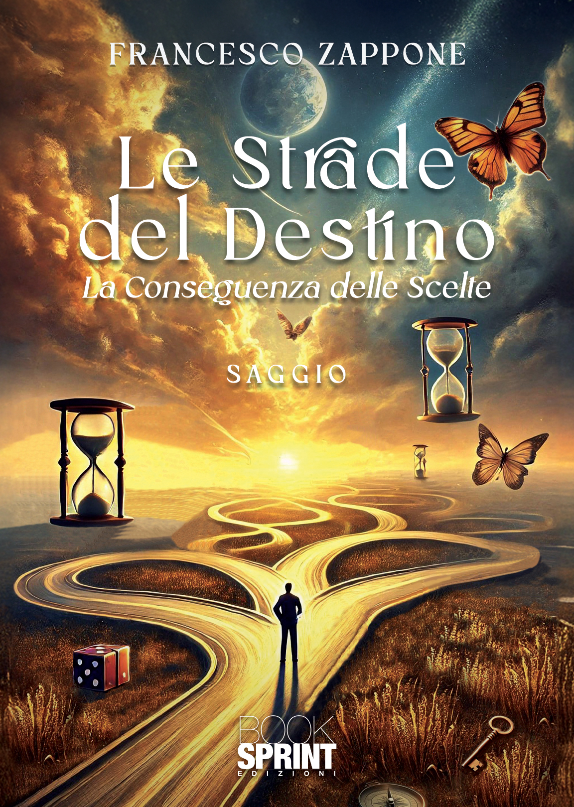 Le Strade del Destino