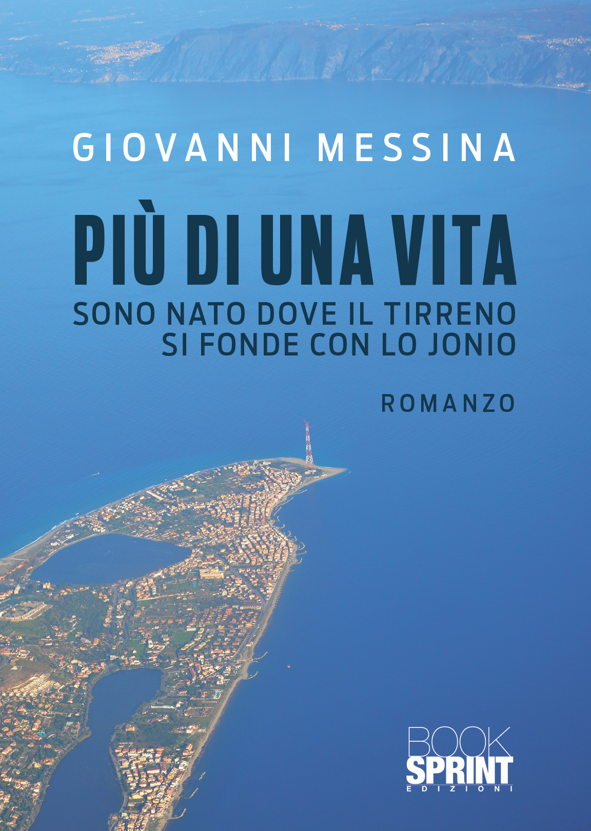 Più di una vita