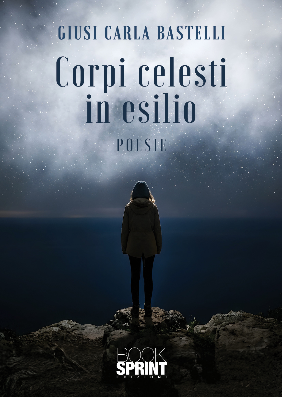 Corpi celesti in esilio