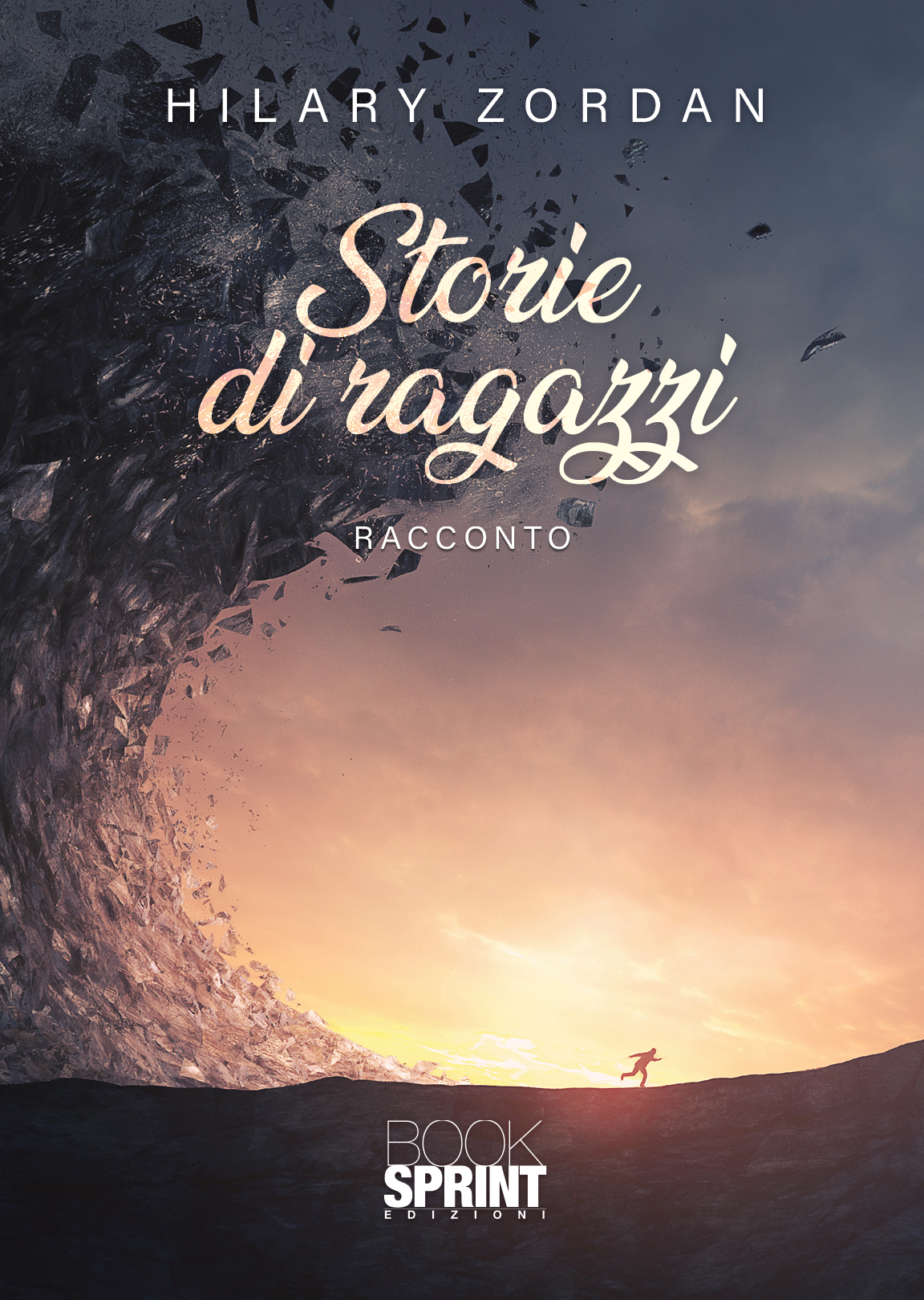 Storie di ragazzi
