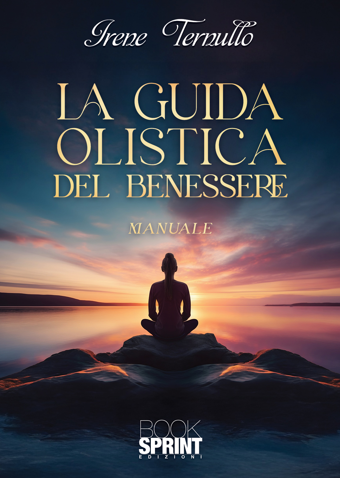 La Guida Olistica del Benessere