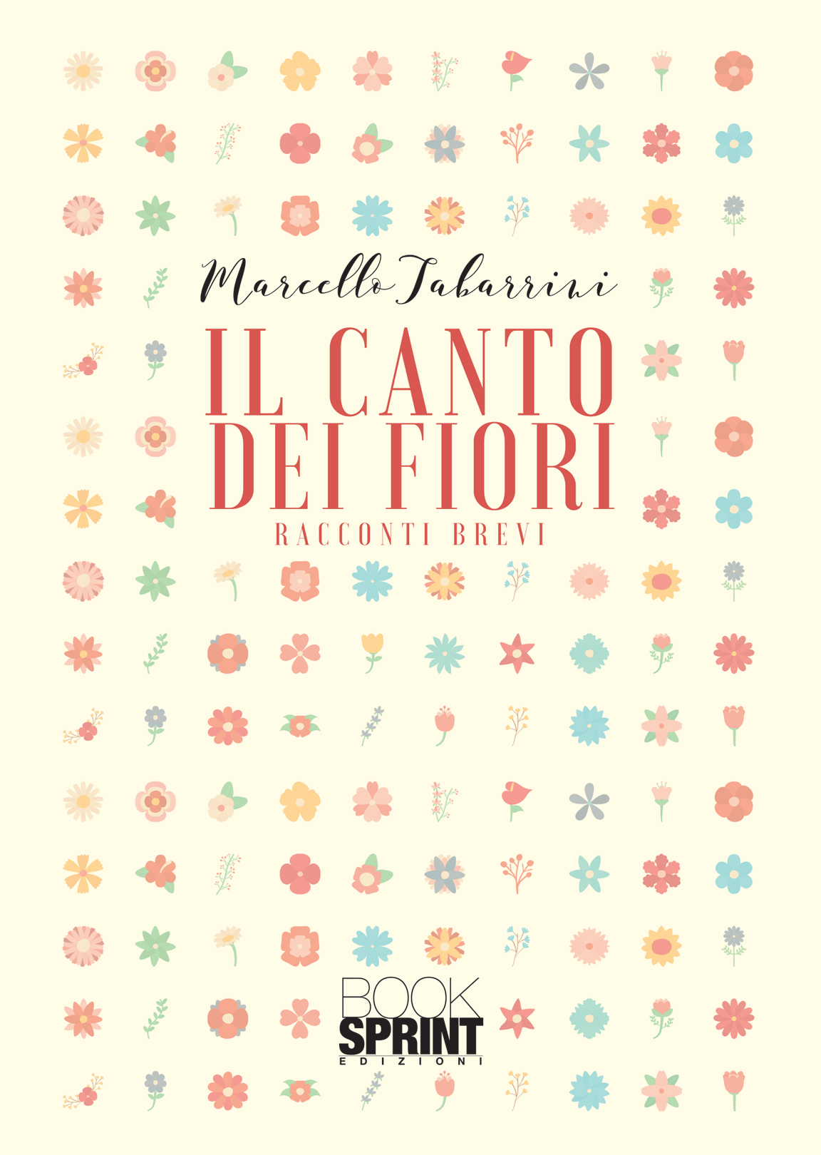 Il canto dei fiori