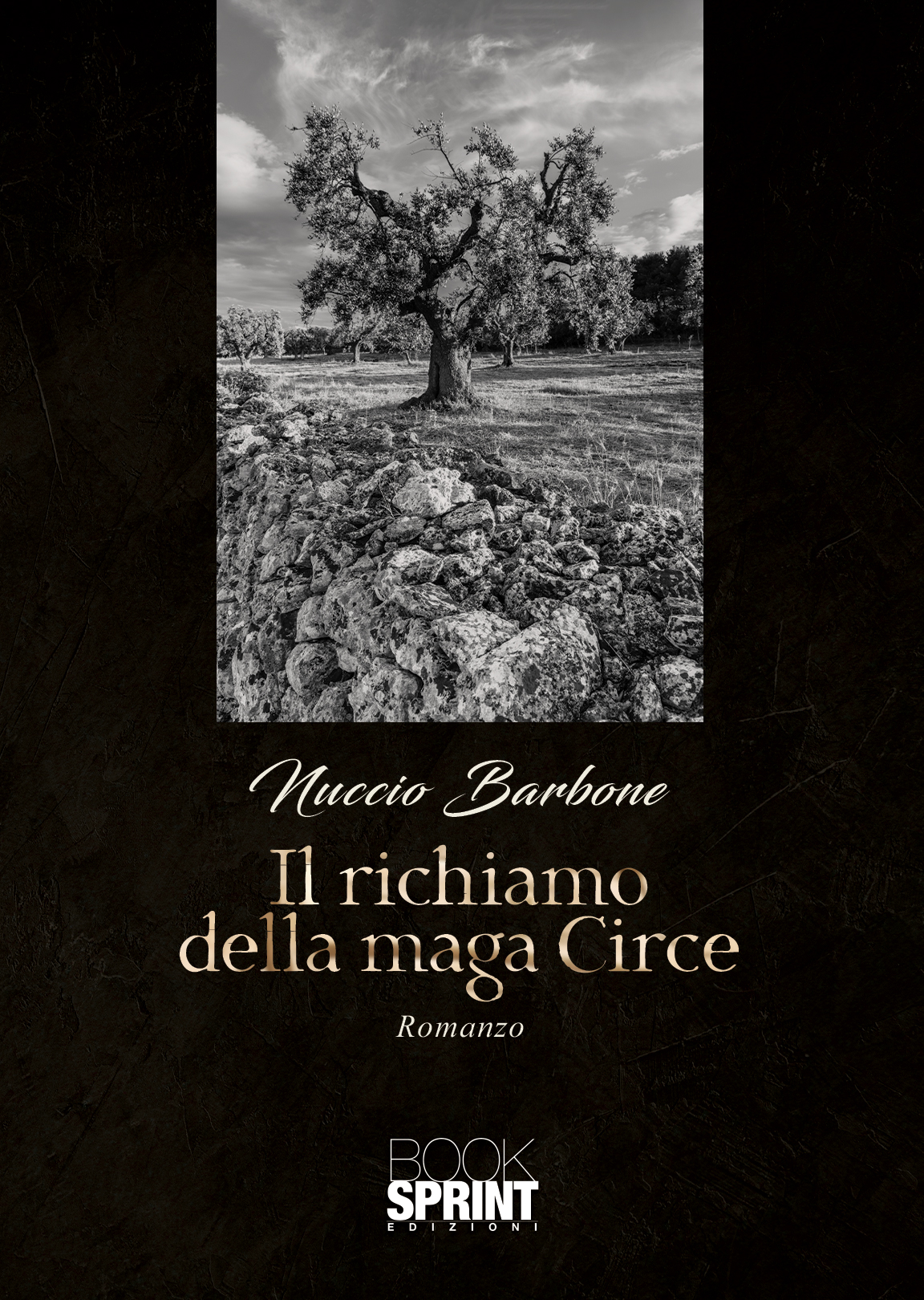 Il richiamo della maga Circe