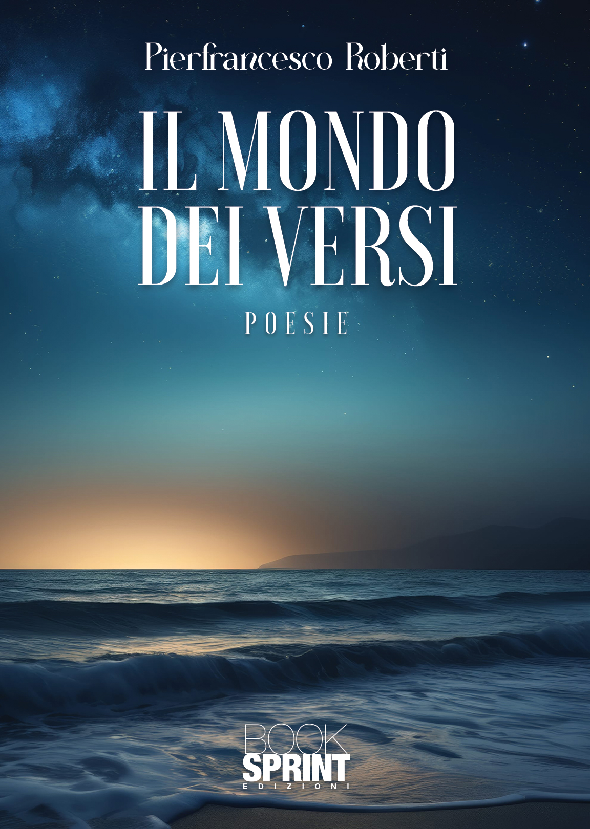 Il mondo dei versi