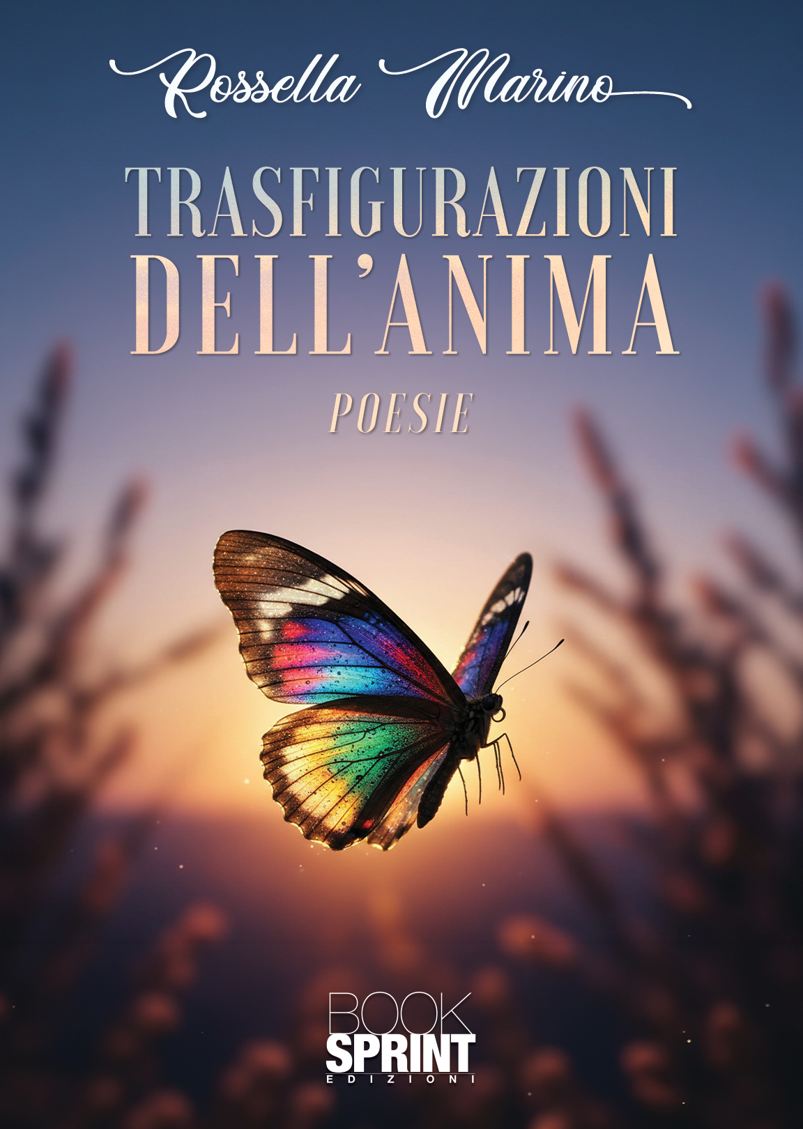 copertina_web__rossella__marino.jpg