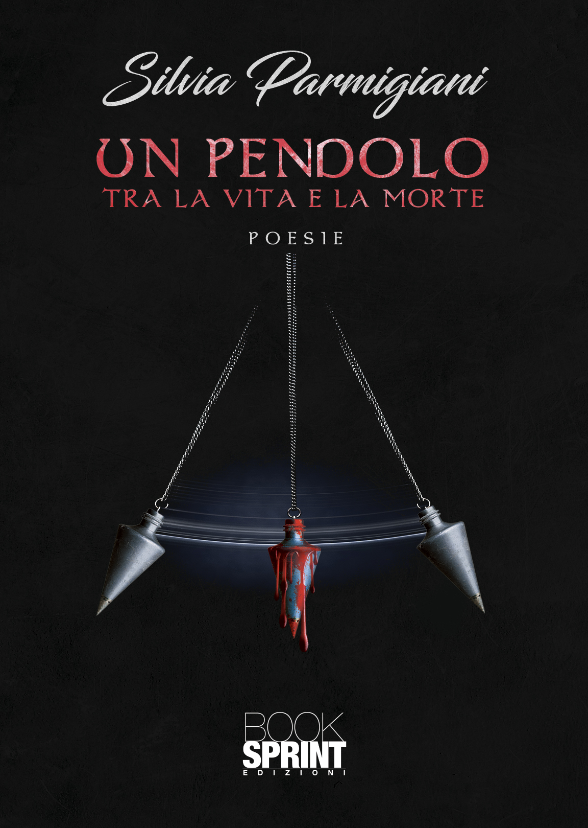 Un pendolo tra la vita e la morte