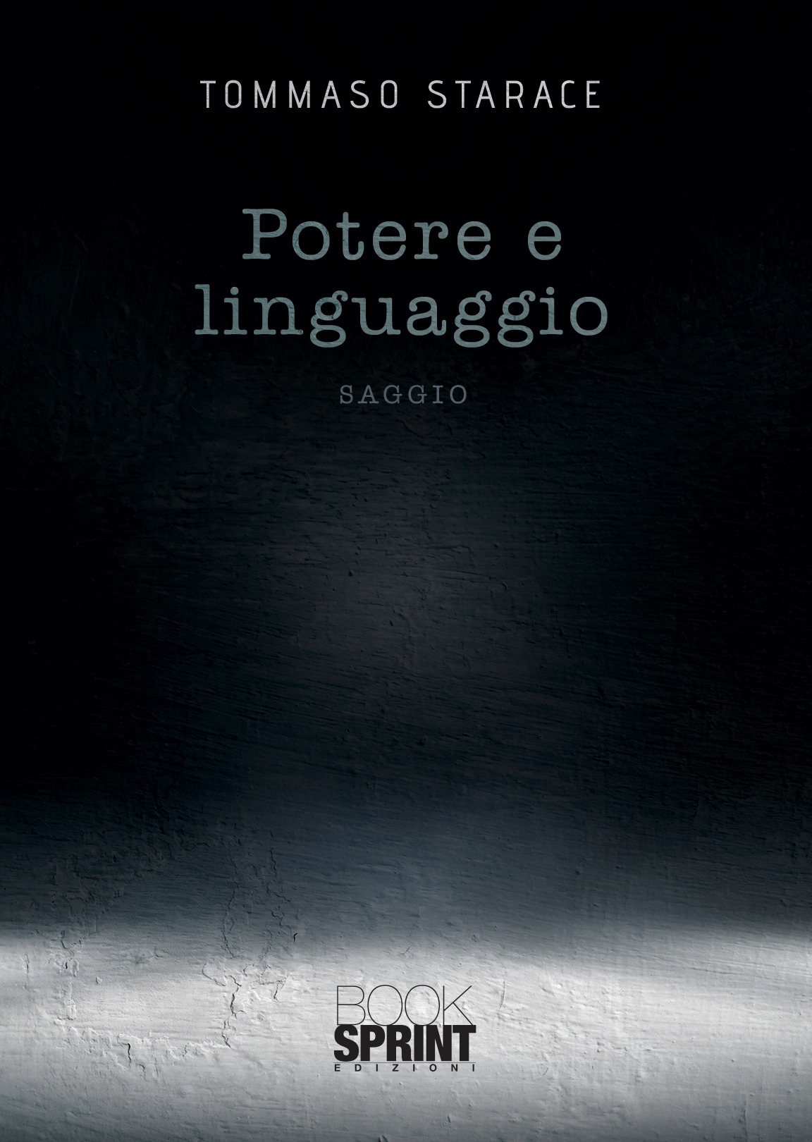 Potere e linguaggio