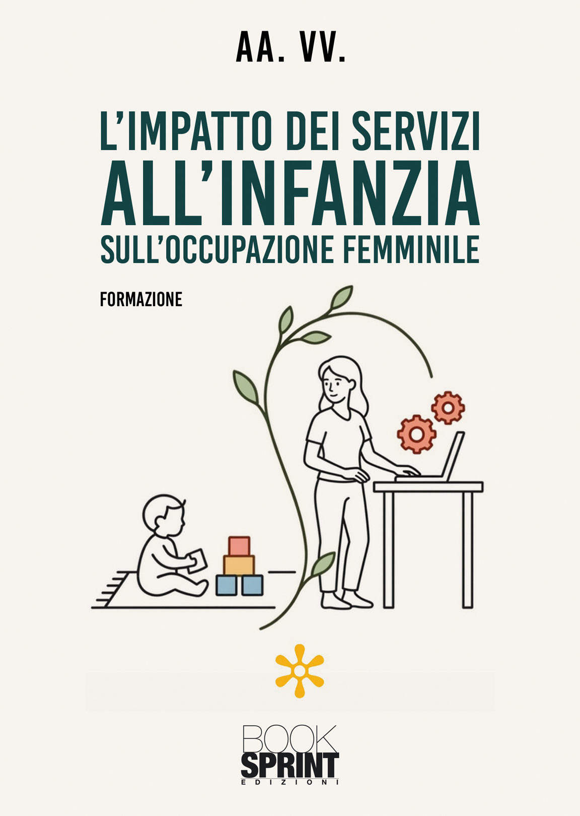 copertina_web_aa_vv.jpg