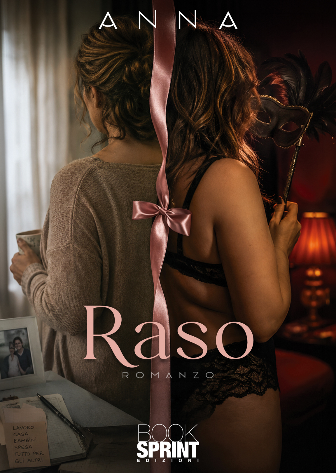 Raso