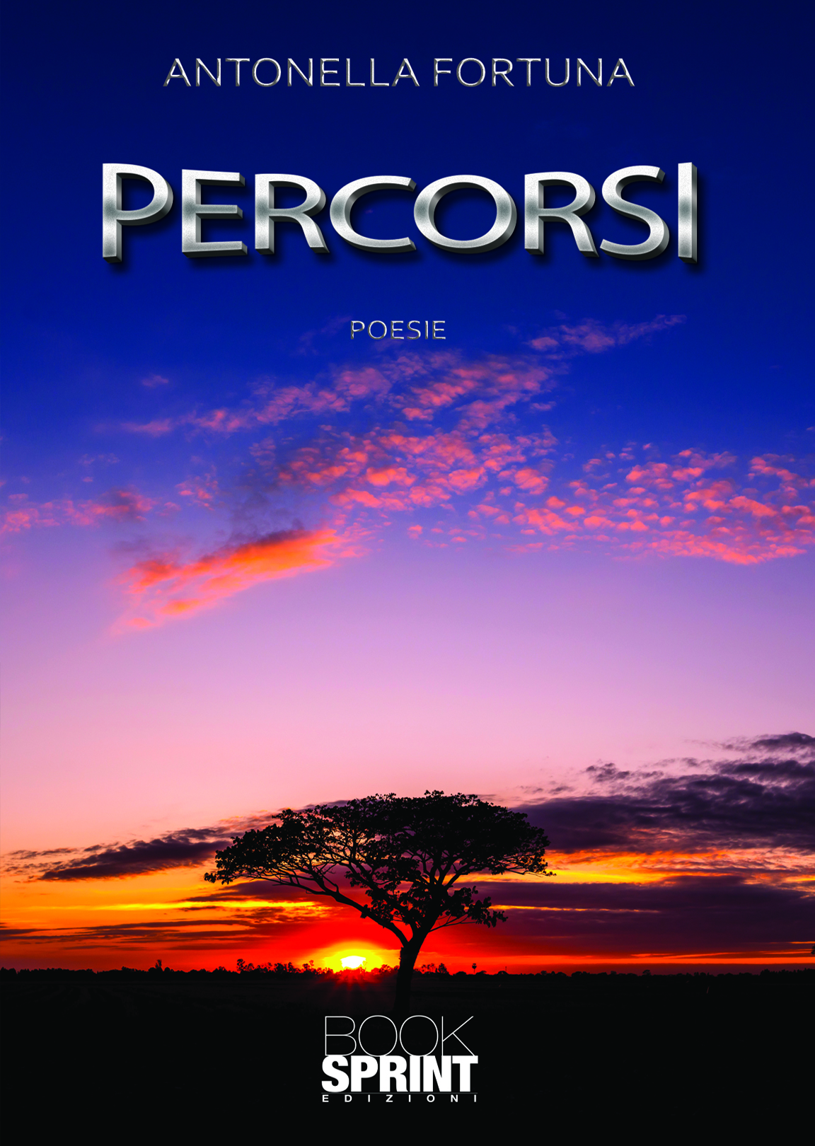 Percorsi