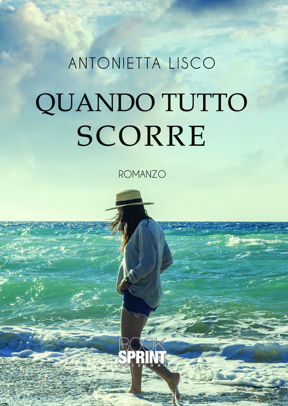 Quando tutto scorre