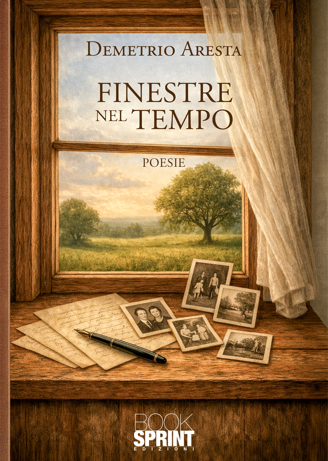 Finestre nel tempo