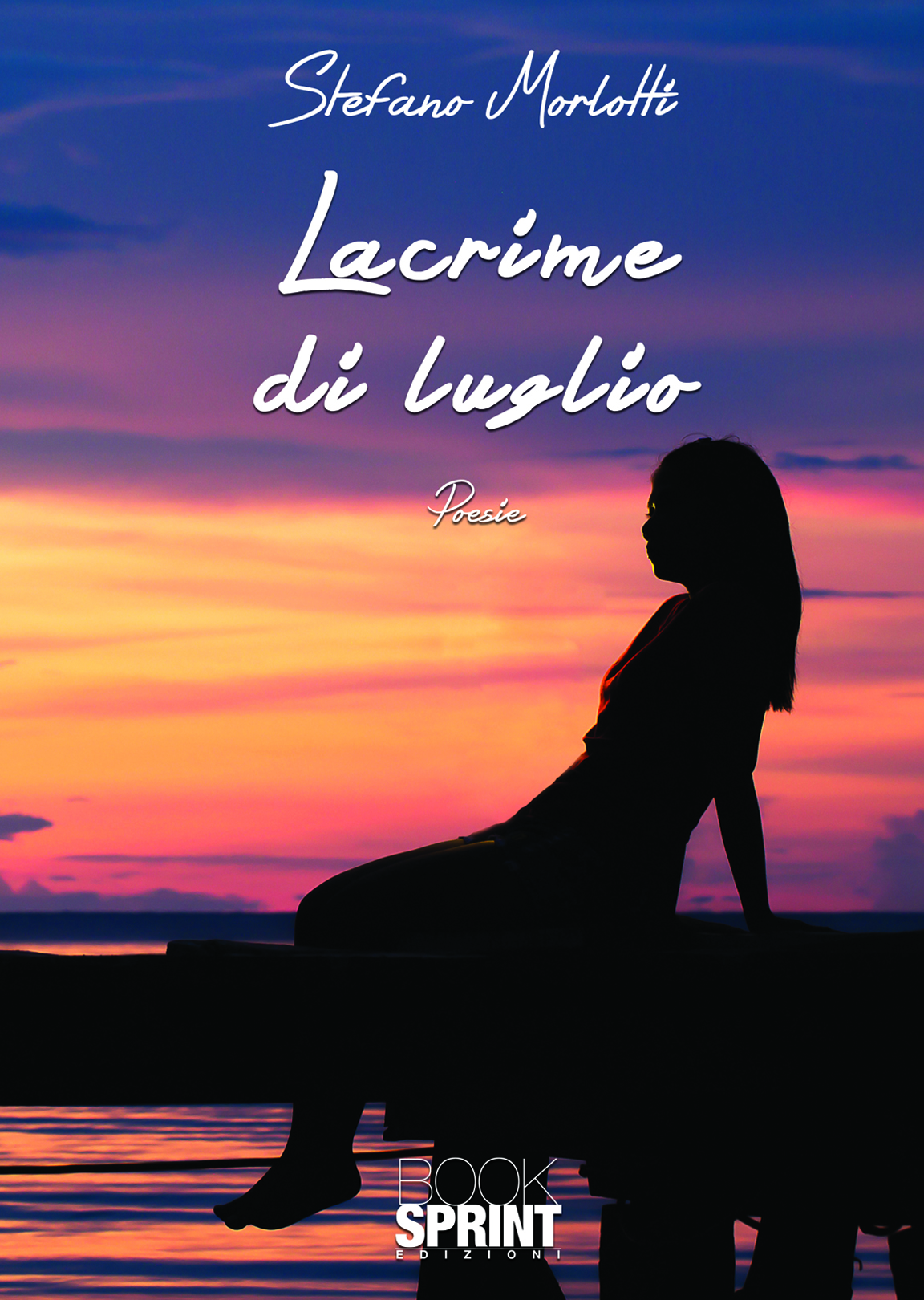 Lacrime di Luglio